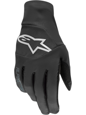 Ръкавици Alpinestars Drop 4.0 Gloves - Black